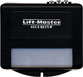 Liftmaster 535LM Receiver