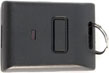 Sentex Xmitter KR295 keychain garage door remote
