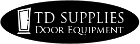 TD Supplies